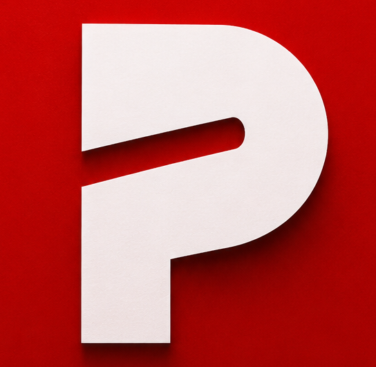 Proud To Pay